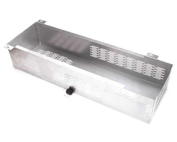 MIDDLEBY PARTS 65110 - SKU MD65110