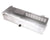 MIDDLEBY PARTS 65110 - SKU MD65110
