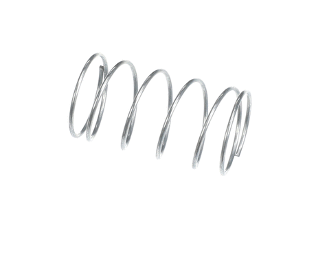 MIDDLEBY PARTS Middleby 65172 Spring LP Conversion - SKU MD65172
