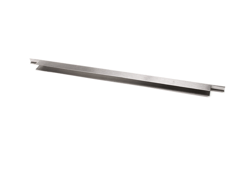 MIDDLEBY PARTS Middleby 65176 Stop Conveyor End - SKU MD65176