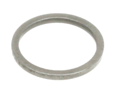 MIDDLEBY PARTS Middleby 65233 Washer Flt .566X.780X.060 - SKU MD65233