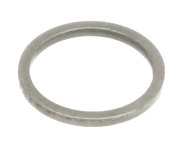 MIDDLEBY PARTS 65233 - SKU MD65233