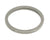 MIDDLEBY PARTS 65233 - SKU MD65233