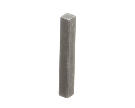 MIDDLEBY PARTS Middleby 65234 Key Sqr 5MM - SKU MD65234