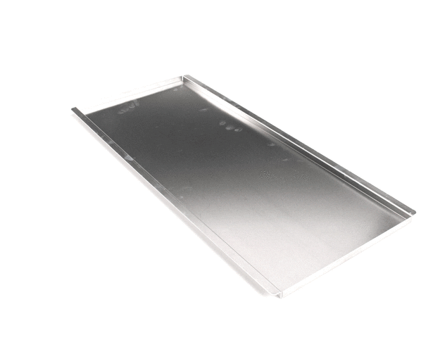 MIDDLEBY PARTS 65447 - SKU MD65447