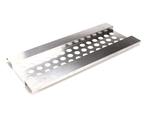 MIDDLEBY PARTS 65554 - SKU MD65554