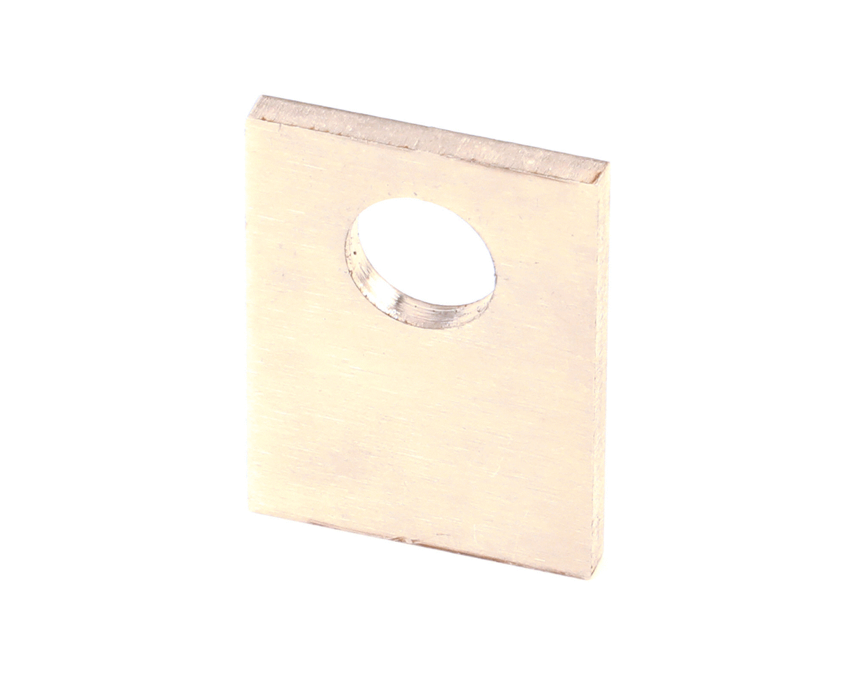 MIDDLEBY PARTS 65573 - SKU MD65573