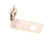 MIDDLEBY PARTS 65575 - SKU MD65575