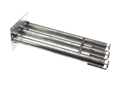 MIDDLEBY PARTS Middleby 65612 Weldment Burner Tube PS636 - SKU MD65612