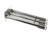 MIDDLEBY PARTS 65612 - SKU MD65612