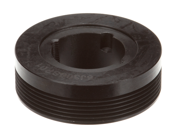 MIDDLEBY PARTS 65716 - SKU MD65716