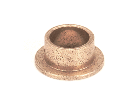 MIDDLEBY PARTS Middleby 65720 Bushing Flanged 1/2X5/8X3/8 Lg - SKU MD65720