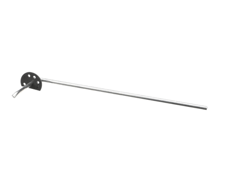 MIDDLEBY PARTS Middleby 65741 Probe Air Sense Lwr PS636 - SKU MD65741