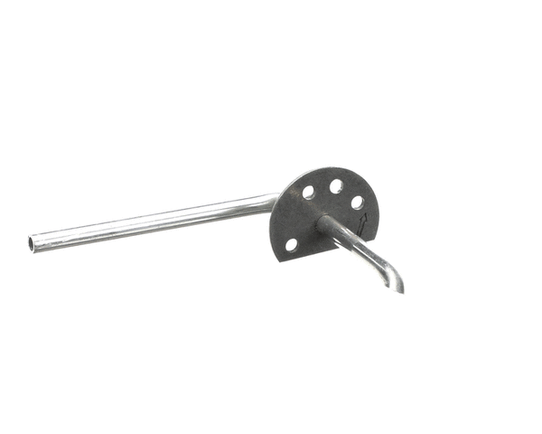 MIDDLEBY PARTS 65742 - SKU MD65742