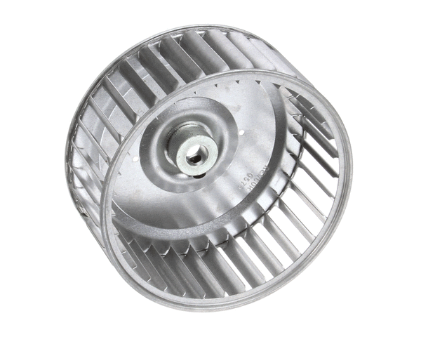 MIDDLEBY PARTS 65754 - SKU MD65754