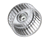 MIDDLEBY PARTS 65754 - SKU MD65754