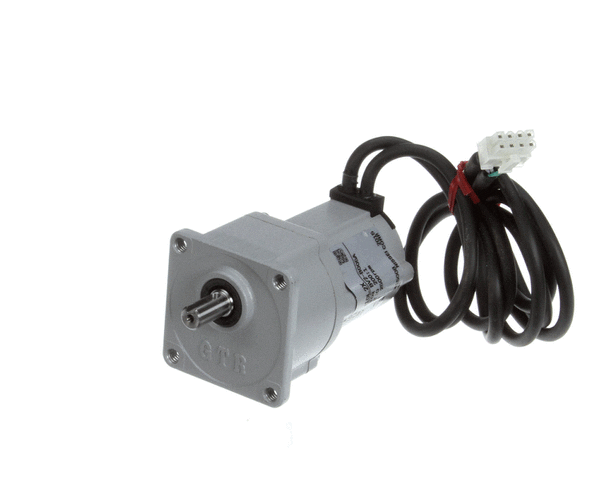MIDDLEBY PARTS 65756 - SKU MD65756
