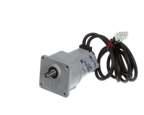 MIDDLEBY PARTS 65756 - SKU MD65756