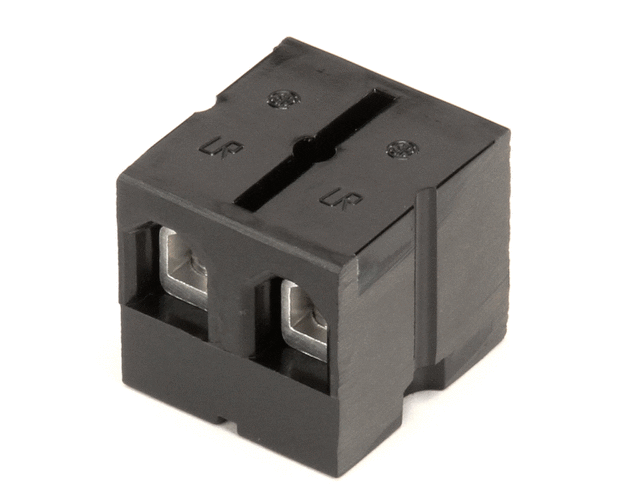 MIDDLEBY PARTS 65806 - SKU MD65806