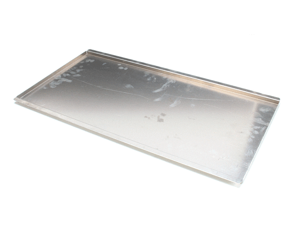MIDDLEBY PARTS 65840 - SKU MD65840