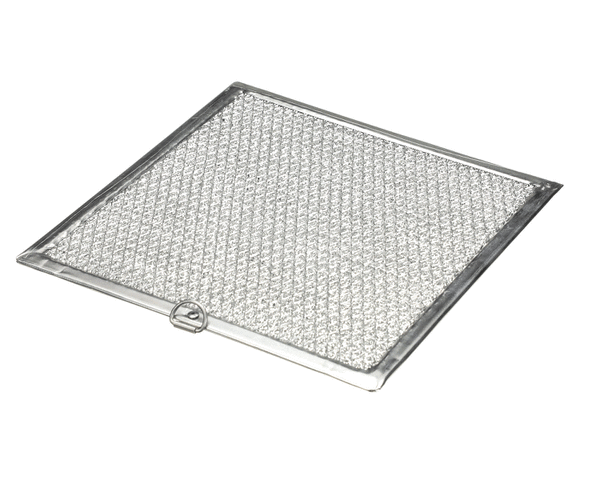 MIDDLEBY 65861 FILTER EXPANDED ALUMINUM 9IN X9