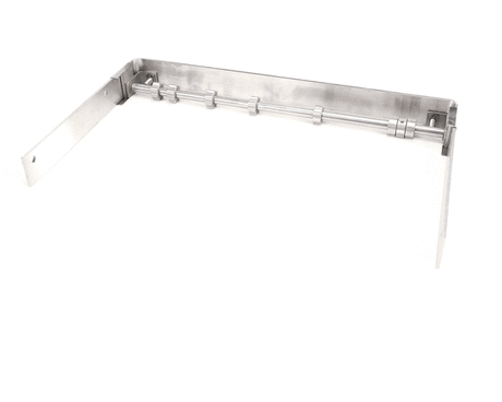 MIDDLEBY PARTS Middleby 65895 Assembly Idler Dz - SKU MD65895