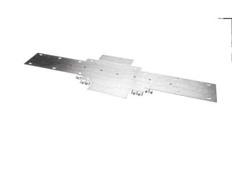 MIDDLEBY PARTS Middleby 65896 Assembly Blower Cover Panel - SKU MD65896