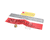 MIDDLEBY PARTS 65904 - SKU MD65904
