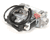 MIDDLEBY PARTS 65905 - SKU MD65905