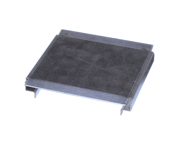 MIDDLEBY PARTS 66101 - SKU MD66101