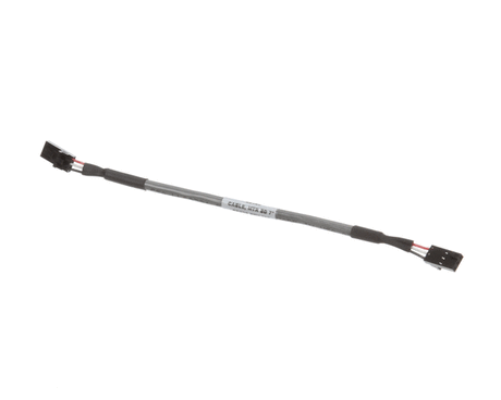 MIDDLEBY PARTS Middleby 66165 Cable Motor Bd 7 PS636 - SKU MD66165