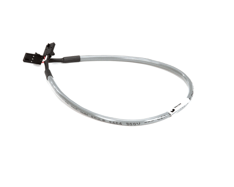 MIDDLEBY PARTS Middleby 66166 Cable Motor 14 PS636 - SKU MD66166