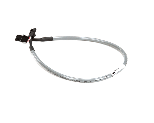 MIDDLEBY PARTS 66166 - SKU MD66166