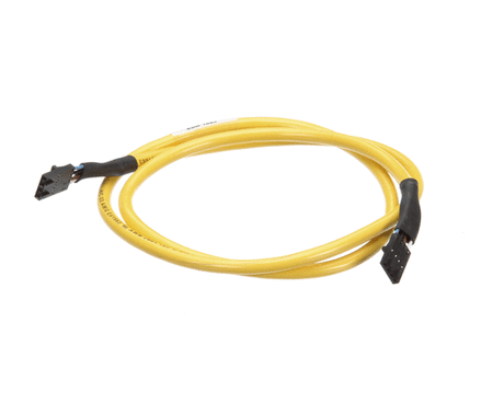 MIDDLEBY 66167 CABLE DISPLAY 30 PS636