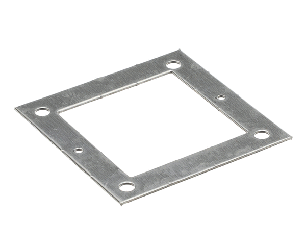 MIDDLEBY PARTS 66213 - SKU MD66213