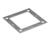 MIDDLEBY PARTS 66213 - SKU MD66213