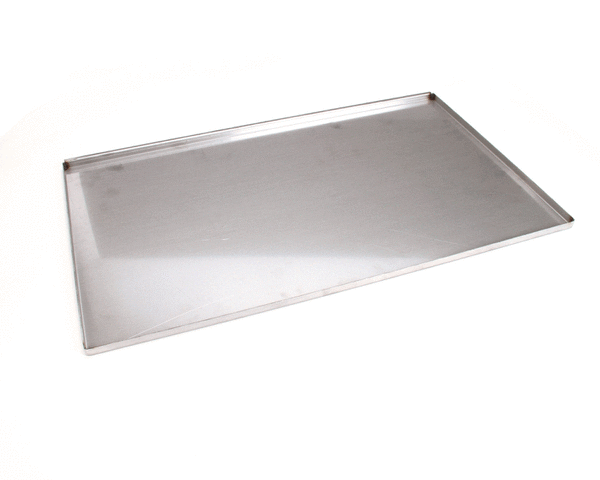 MIDDLEBY PARTS 66222 - SKU MD66222