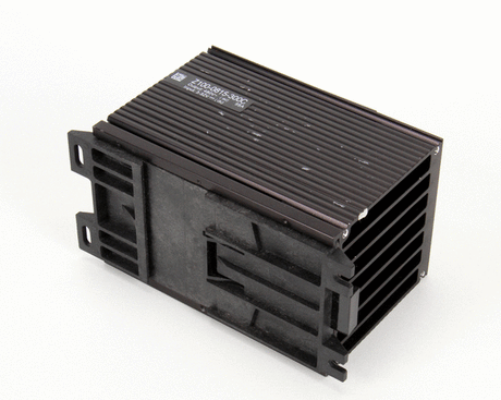 MIDDLEBY PARTS Middleby 66226 Relay 75A W/Heatsink - SKU MD66226