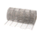 MIDDLEBY PARTS 66280 - SKU MD66280
