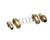 MIDDLEBY PARTS 66289 - SKU MD66289