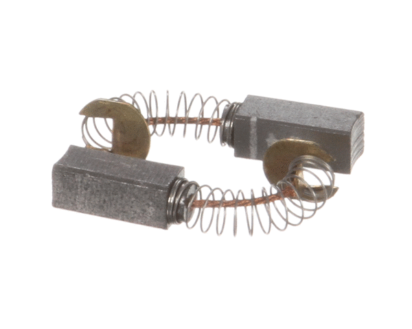 MIDDLEBY PARTS 66299 - SKU MD66299