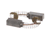 MIDDLEBY PARTS 66299 - SKU MD66299
