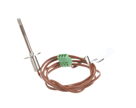 MIDDLEBY PARTS Middleby 66317 Assembly T/C W/Socket Long - SKU MD66317