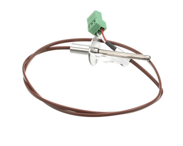 MIDDLEBY PARTS 66318 - SKU MD66318