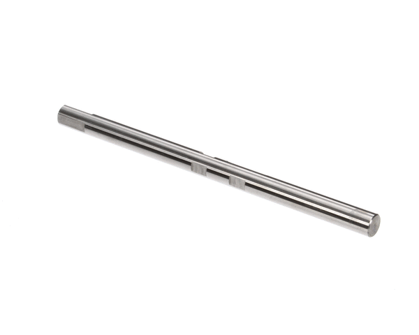 MIDDLEBY PARTS 66330 - SKU MD66330