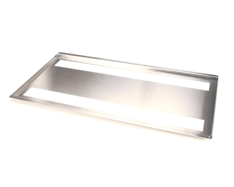 MIDDLEBY PARTS Middleby 66335 Pan Vented Crumb - SKU MD66335