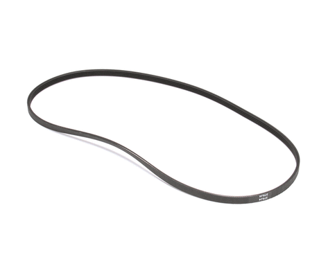 MIDDLEBY PARTS Middleby 66382 Belt Poly-V 370J4 - SKU MD66382