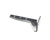 MIDDLEBY PARTS 66410 - SKU MD66410