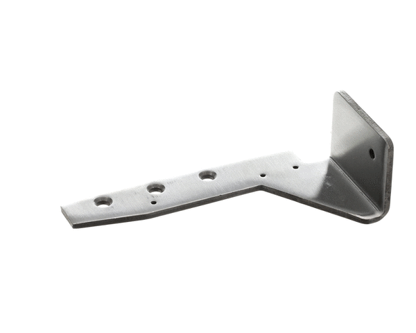MIDDLEBY PARTS 66431 - SKU MD66431