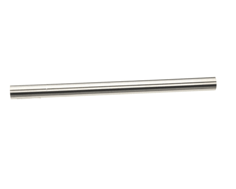 MIDDLEBY PARTS Middleby 66438 Handle Window - SKU MD66438